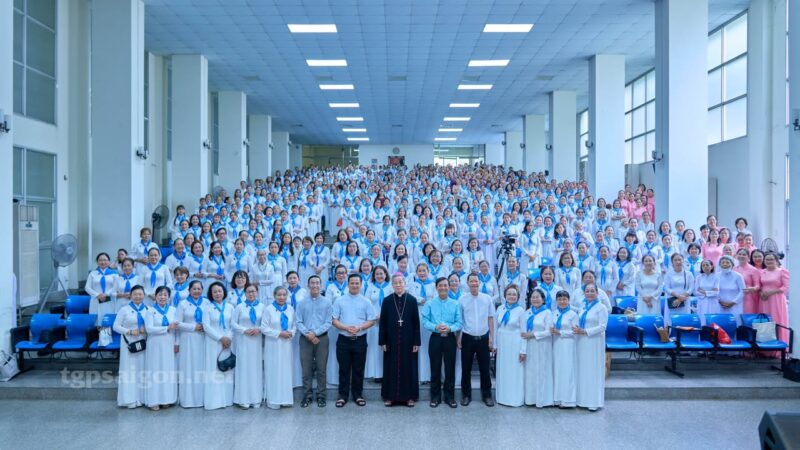 fb-1407235966182611_1013719887572047