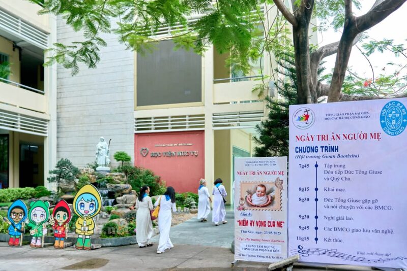 fb-1407235966182611_1013719887572047