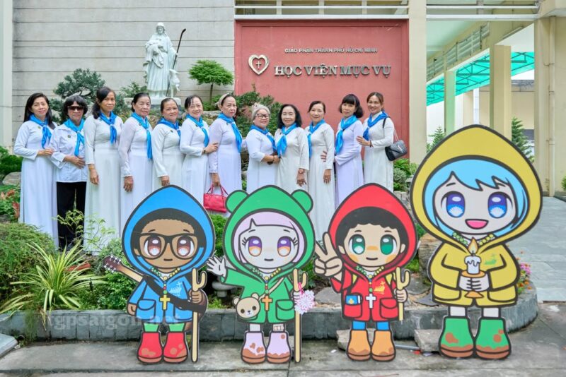 fb-1407235966182611_1013719887572047