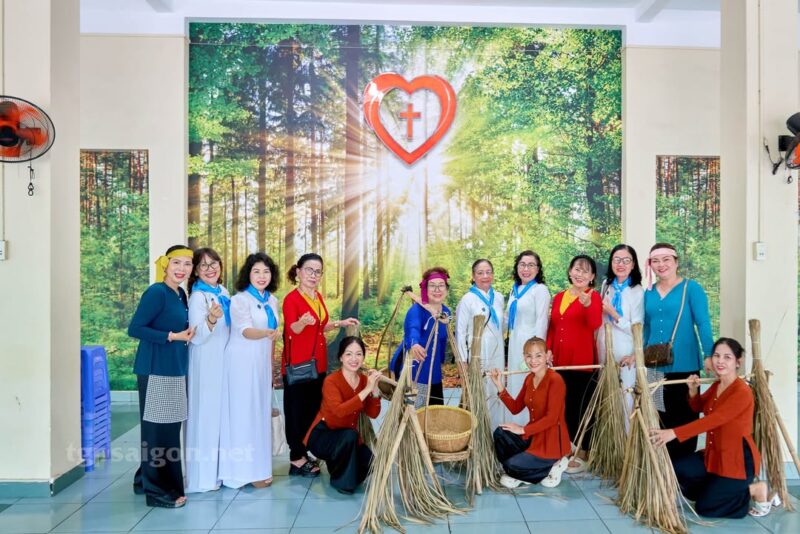 fb-1407235966182611_1013719887572047