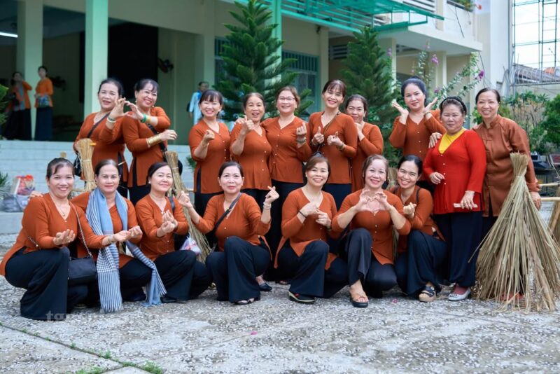 fb-1407235966182611_1013719887572047