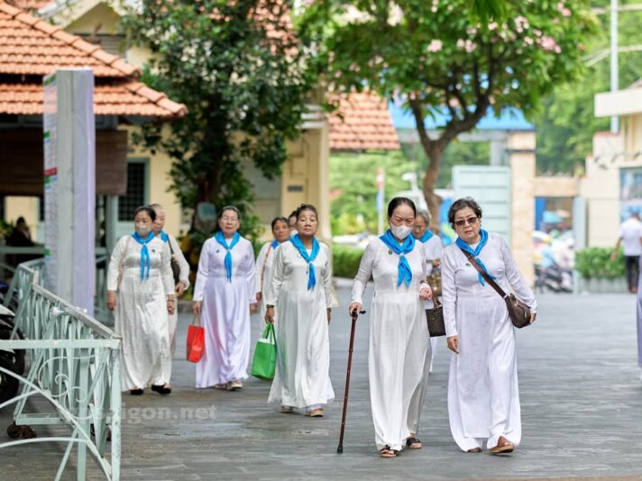 fb-1407235966182611_1013719887572047