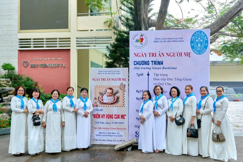 fb-1407235966182611_1013719887572047