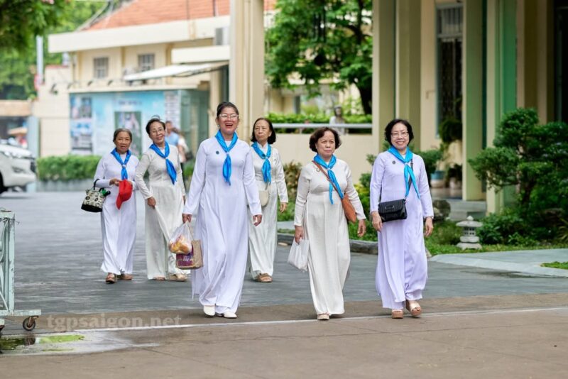 fb-1407235966182611_1013719887572047