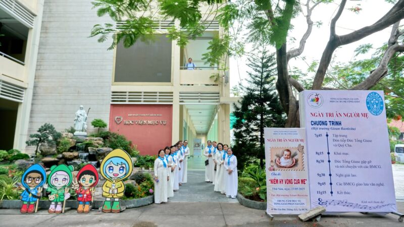 fb-1407235966182611_1013719887572047