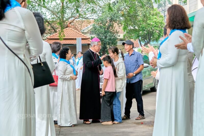 fb-1407235966182611_1013719887572047