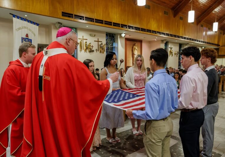 fb-424801330909662_1126862196134123