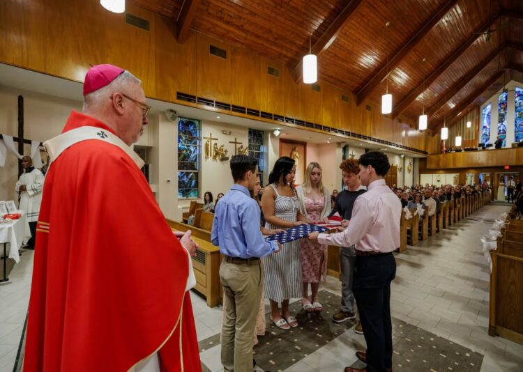 fb-424801330909662_1126862196134123