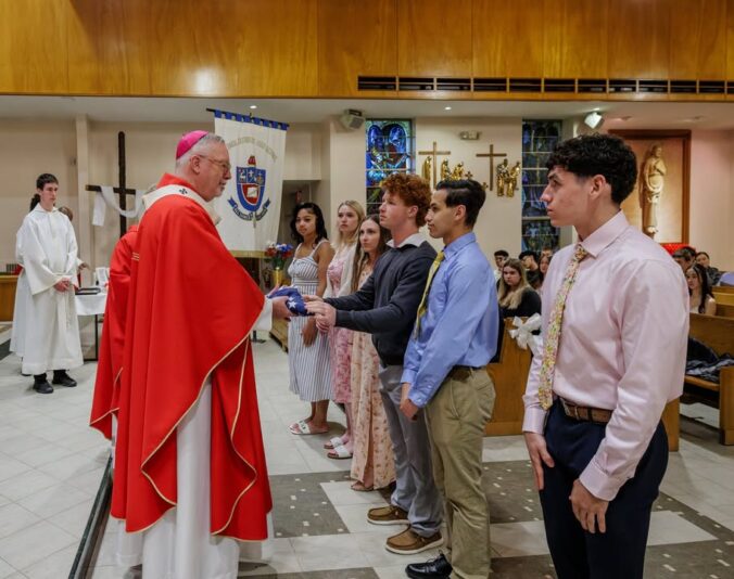 fb-424801330909662_1126862196134123