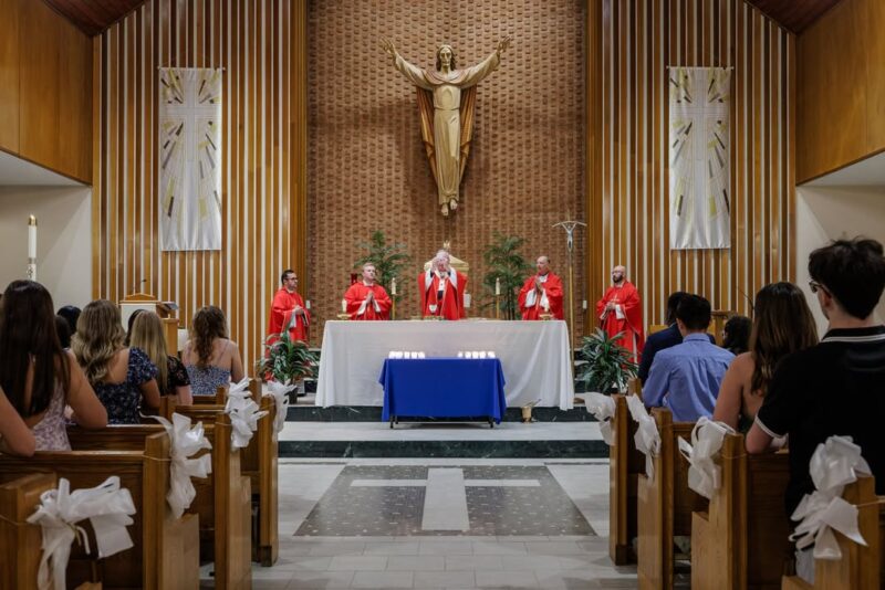 fb-424801330909662_1126862196134123