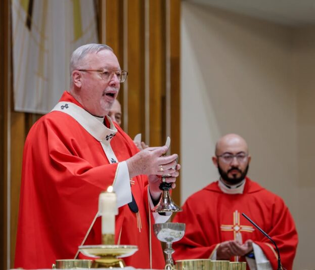 fb-424801330909662_1126862196134123