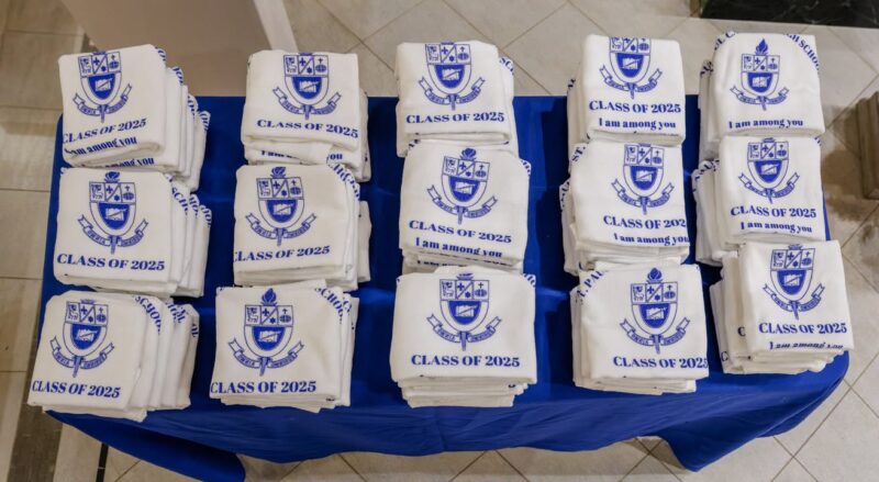 fb-424801330909662_1126862196134123