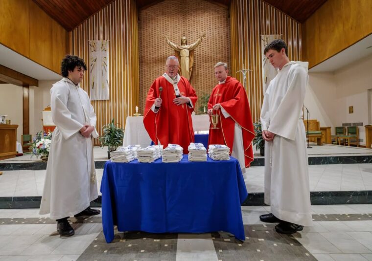 fb-424801330909662_1126862196134123