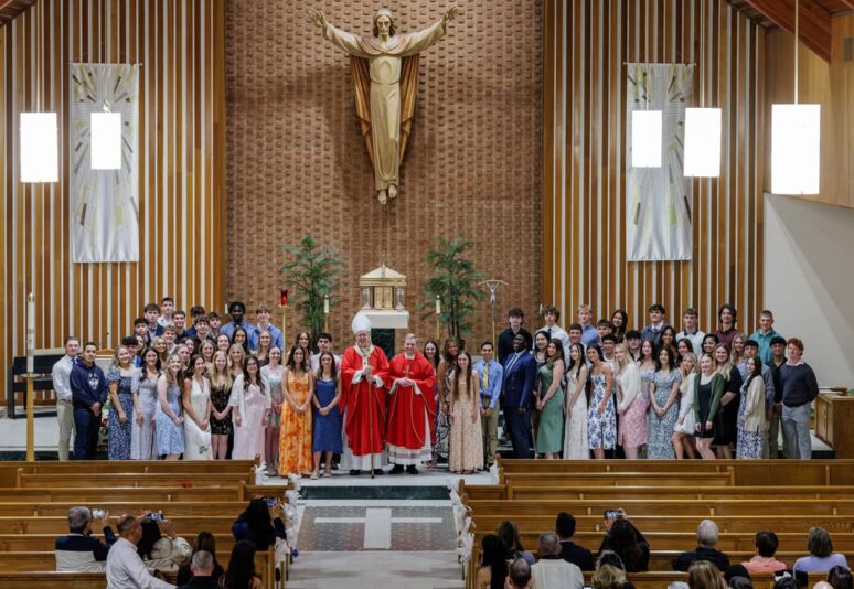 fb-424801330909662_1126862196134123