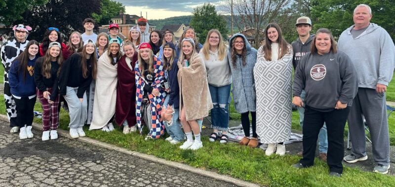 fb-326791086980_1116872630481319