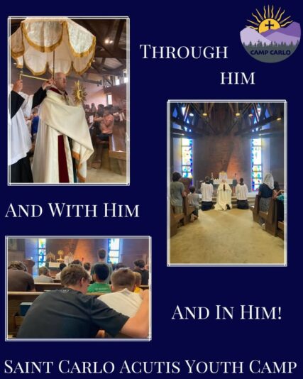 fb-326791086980_1116809867154262