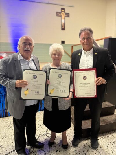 fb-107704176960_1094502226045255