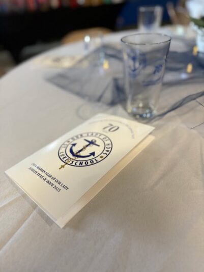 fb-107704176960_1094502226045255