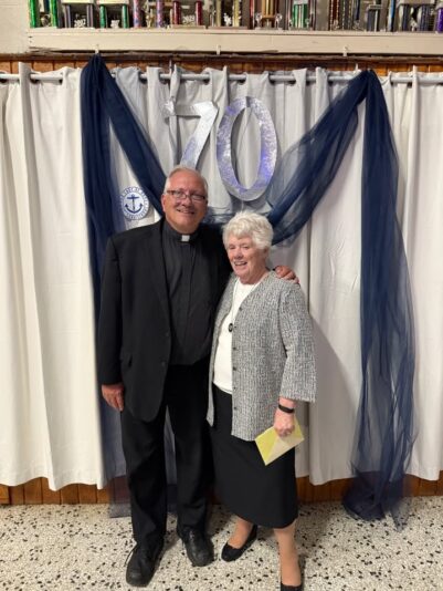 fb-107704176960_1094502226045255