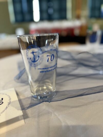 fb-107704176960_1094502226045255