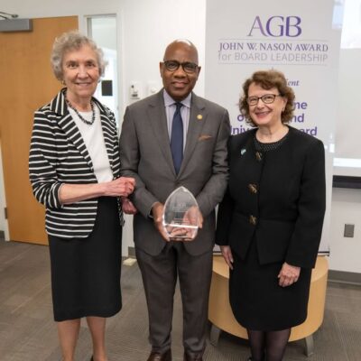 fb-107704176960_1094441252718019