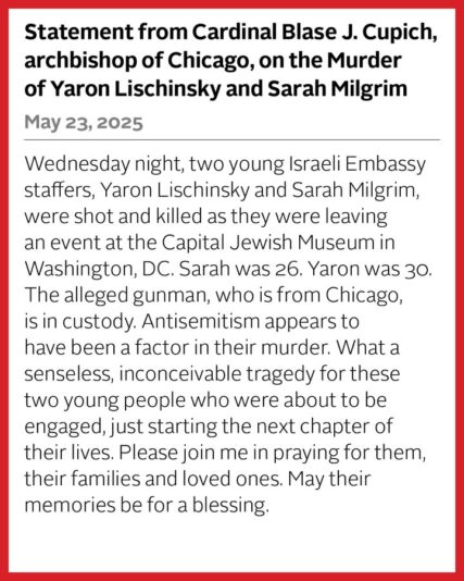 fb-127530903940386_1156900123135271