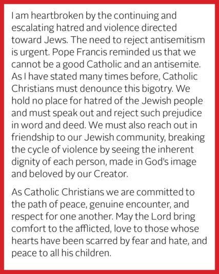 fb-127530903940386_1156900123135271