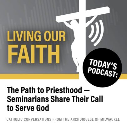 fb-355703527834405_1153242553513215