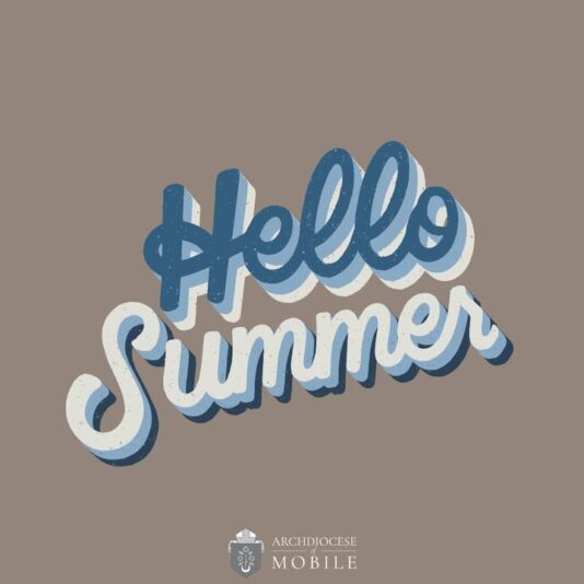 fb-1669188376658004_1310752394384420