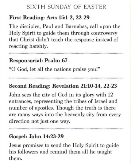 fb-326791086980_1117453993756516