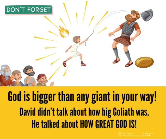 fb-326791086980_1117381753763740