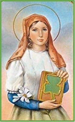 fb-107704176960_1095197619309049