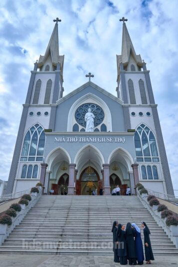 fb-1407235966182611_1015006867443349