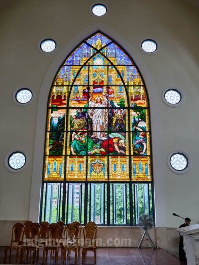 fb-1407235966182611_1015006867443349