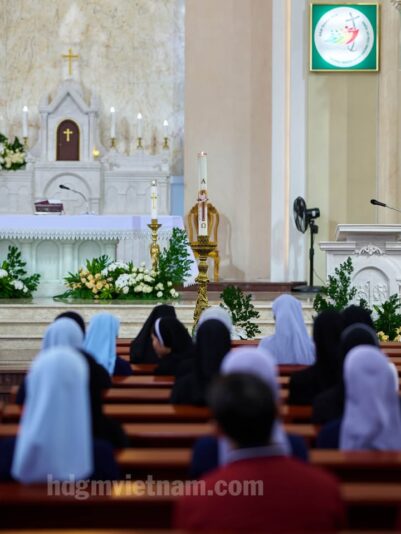 fb-1407235966182611_1015006867443349