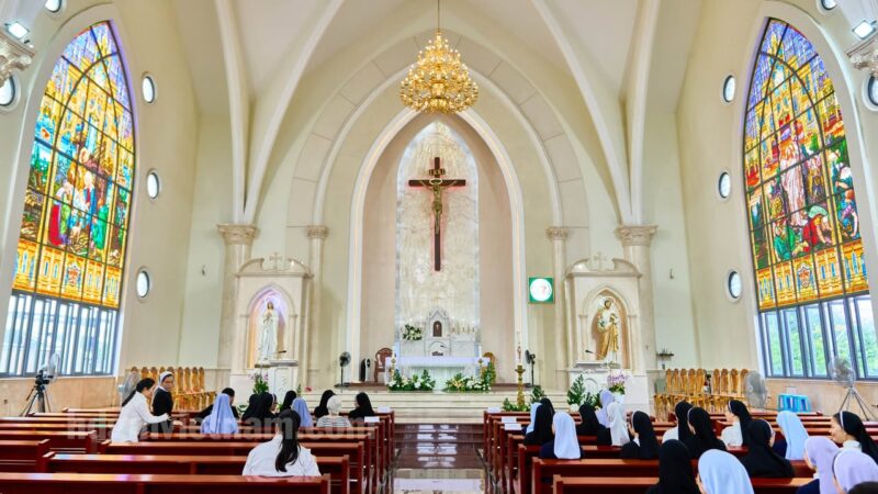 fb-1407235966182611_1015006867443349