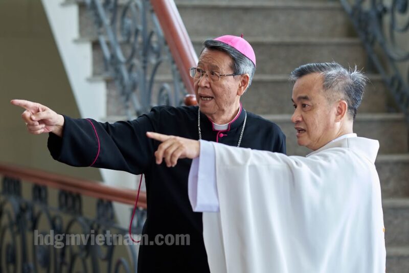 fb-1407235966182611_1015006867443349