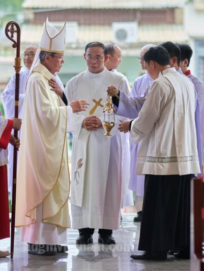 fb-1407235966182611_1015006867443349