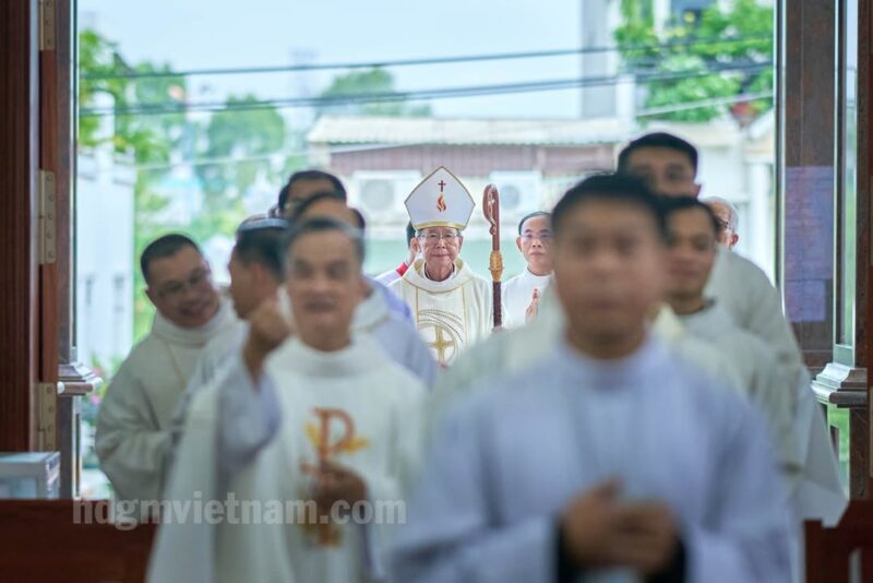 fb-1407235966182611_1015006867443349