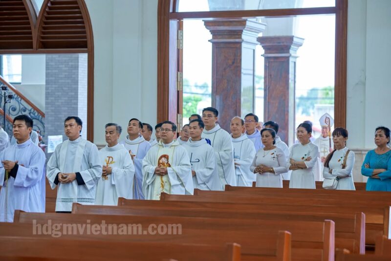 fb-1407235966182611_1015006867443349