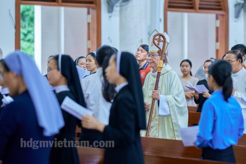 fb-1407235966182611_1015006867443349