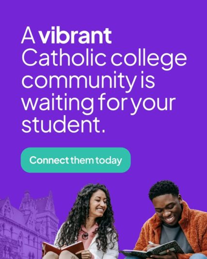 fb-116343758405910_1119454046878835