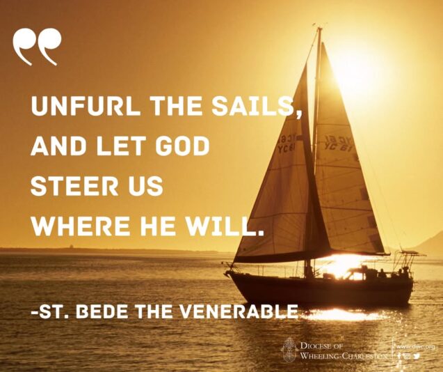 fb-326791086980_1118192423682673