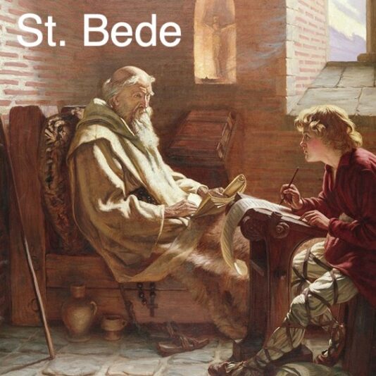 fb-326791086980_1118118693690046