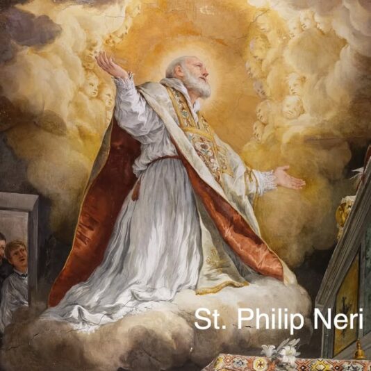 fb-326791086980_1118118693690046