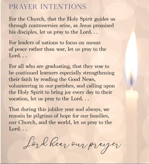 fb-326791086980_1118056703696245