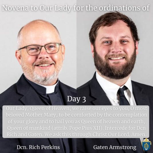 fb-1669188376658004_1312284060897920