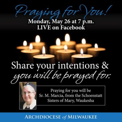 fb-355703527834405_1154912863346184