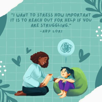 fb-107704176960_1095959789232832