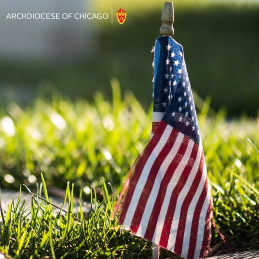 fb-127530903940386_1159163289575621